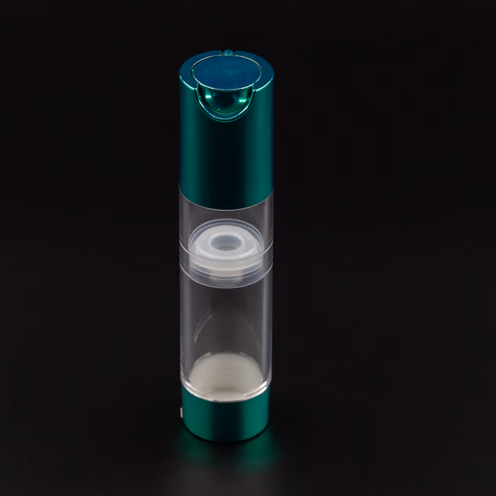 Airless Bottle image 2