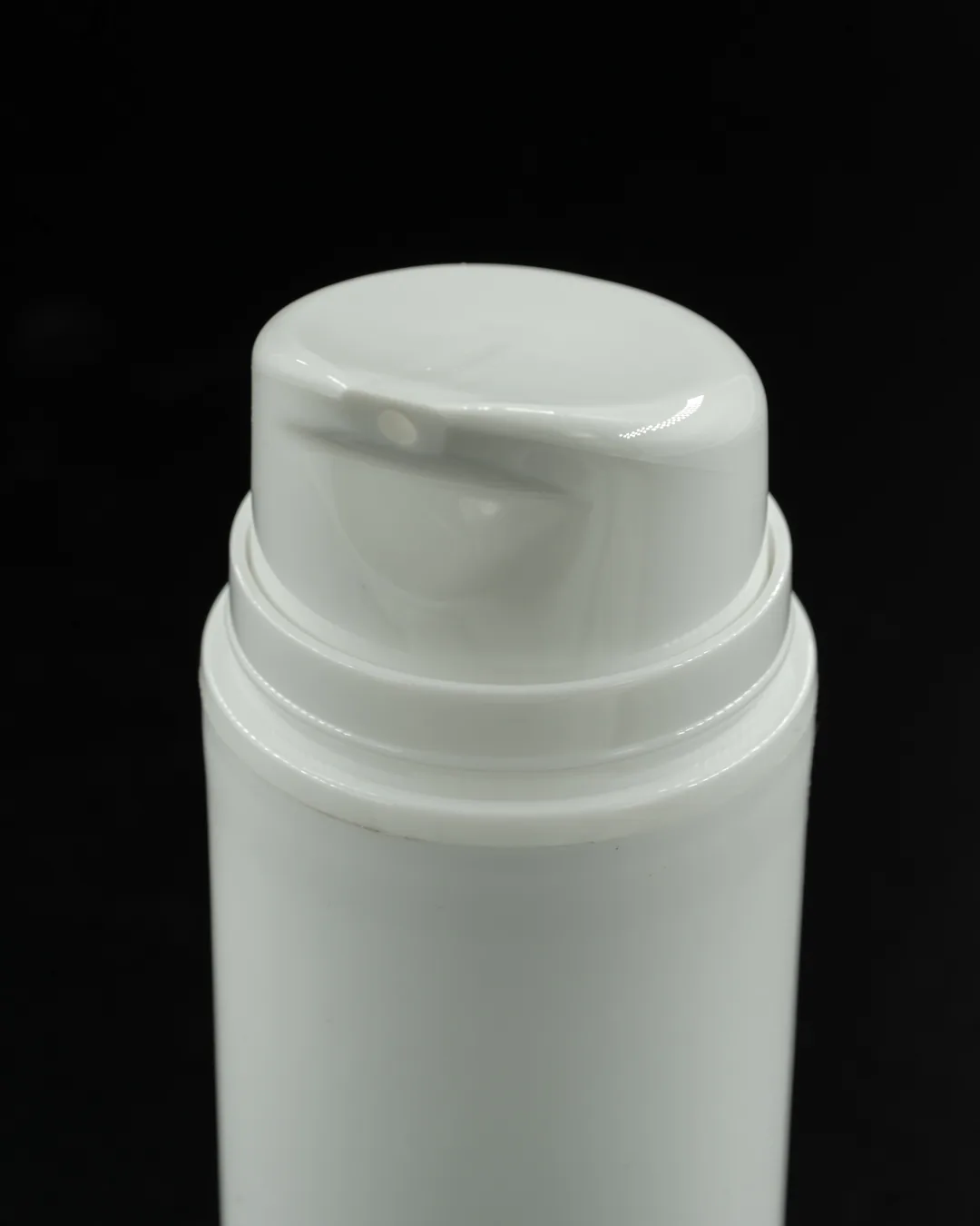 Stock Packaging 1 image 3