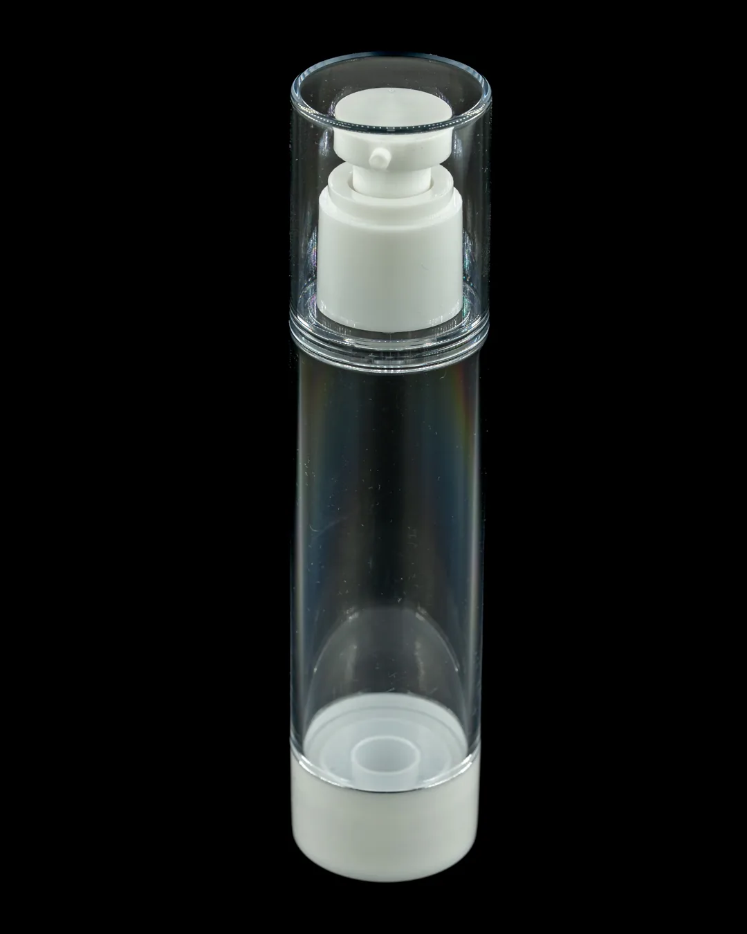 Stock Packaging 2 – ready-stock cosmetic packaging