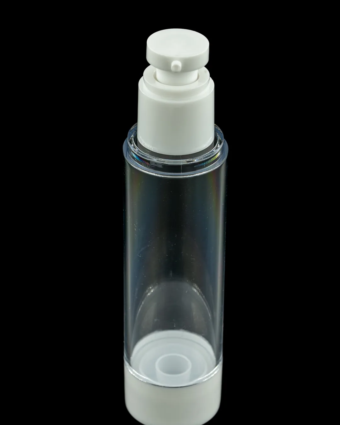 Stock Packaging 2 image 2