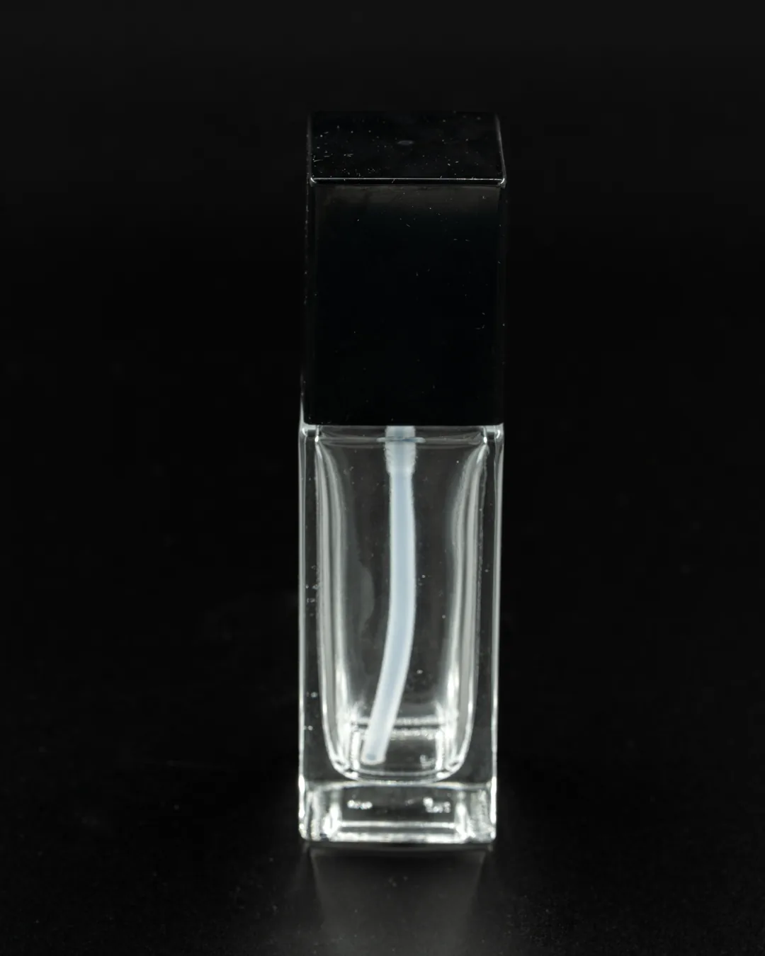 Stock Packaging 4 – ready-stock cosmetic packaging