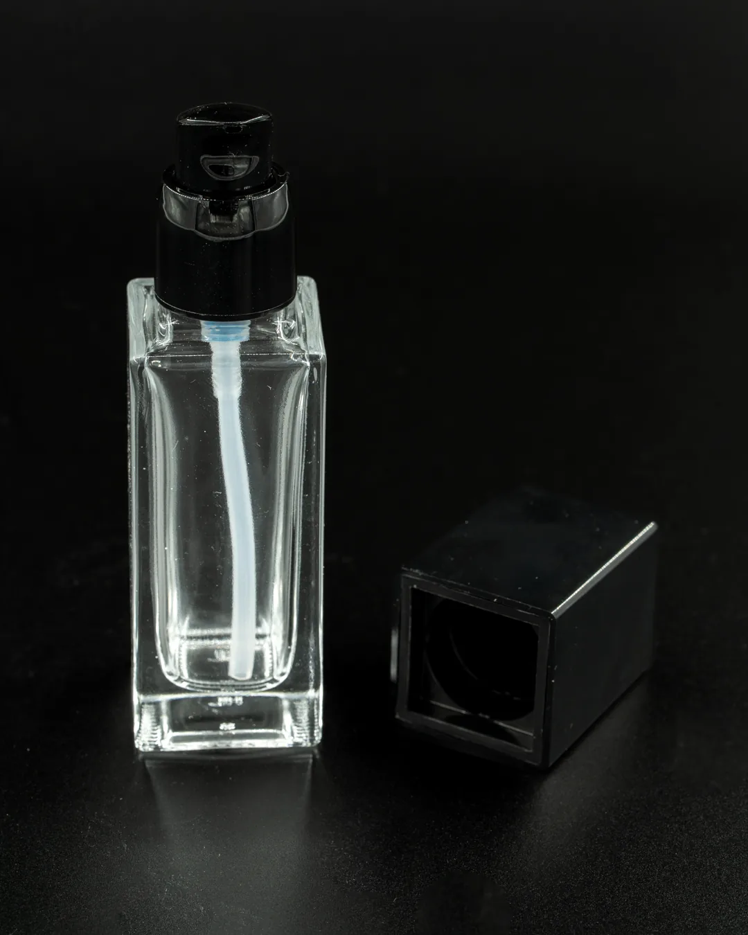 Stock Packaging 4 image 2