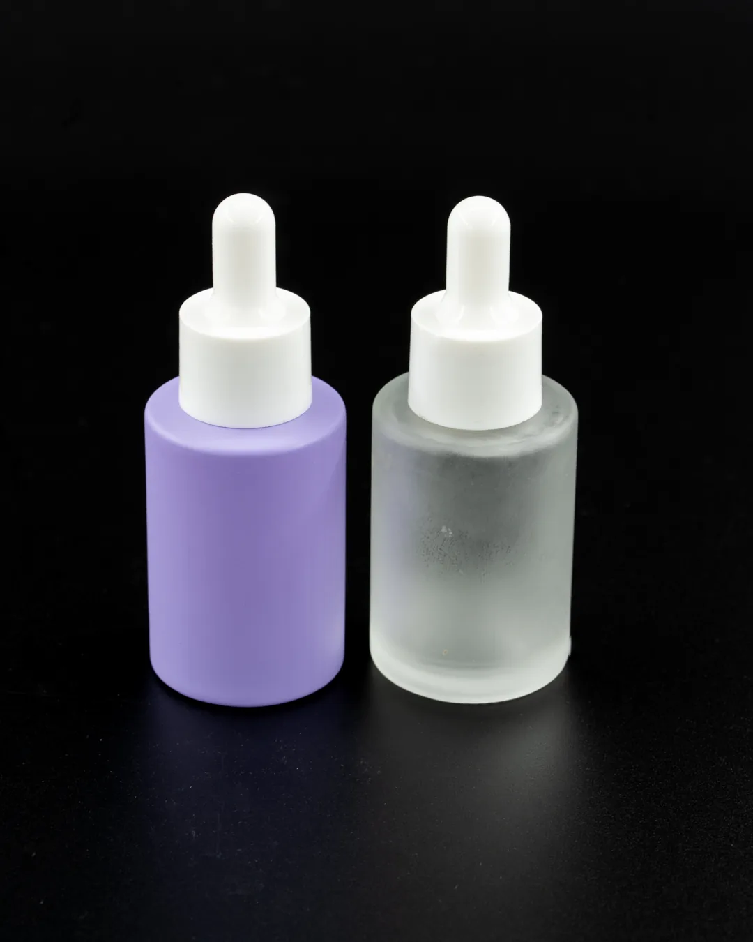 Stock Packaging 5 – ready-stock cosmetic packaging