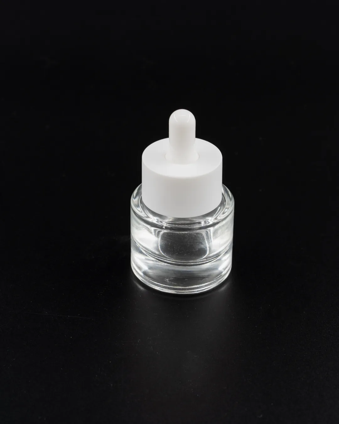 Stock Packaging 6 – ready-stock cosmetic packaging