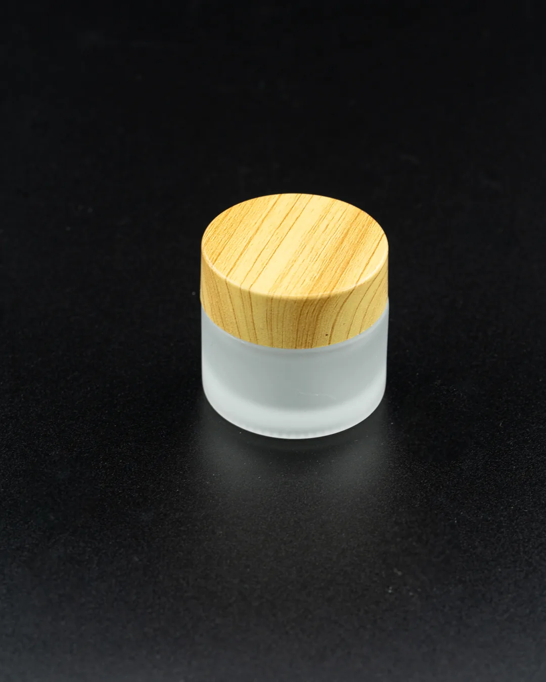 Stock Packaging 7 – ready-stock cosmetic packaging