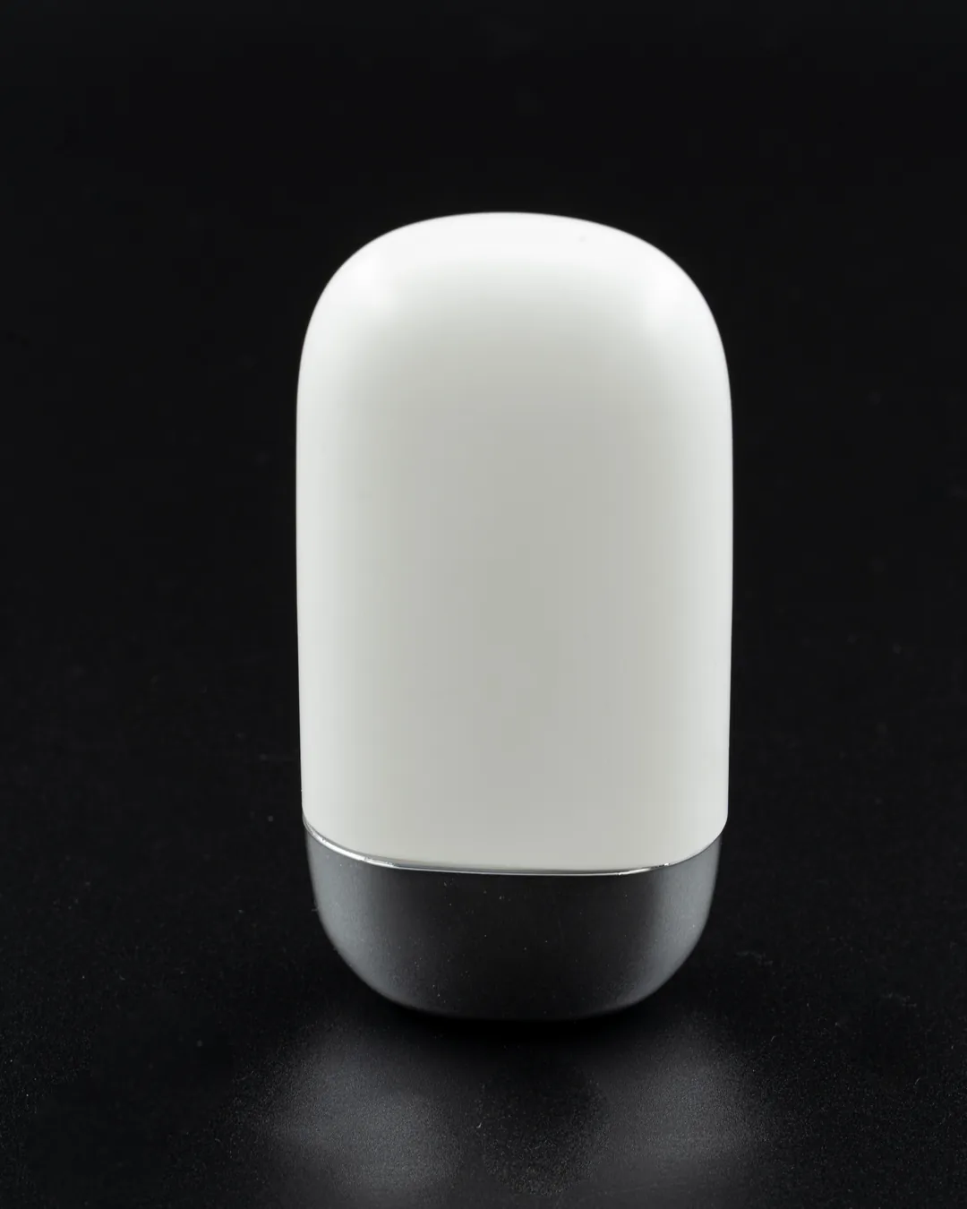 Stock Packaging 8 – ready-stock cosmetic packaging